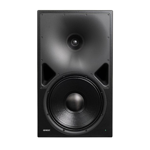 Genelec 8380A SAM™ Main Monitor (Single)