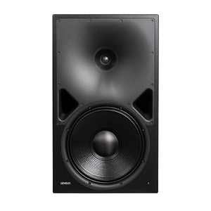 Genelec 8380A SAM™ Main Monitor (Single)