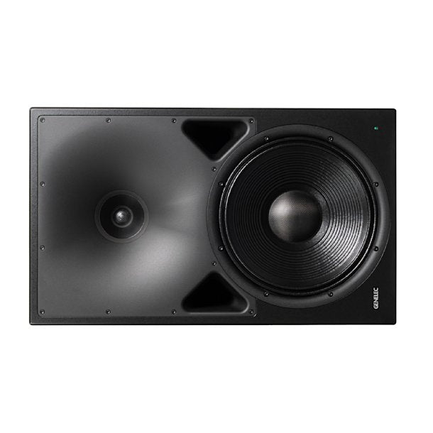 Genelec 8380A SAM™ Main Monitor (Single)