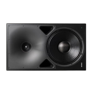 Genelec 8380A SAM™ Main Monitor (Single)