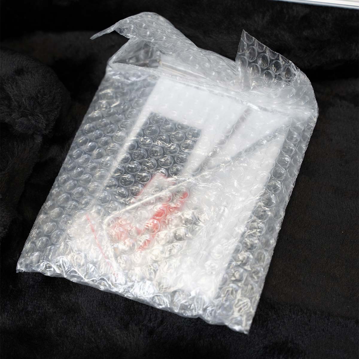 James Tyler Guitars - MIJ - Studio Elite HD - Spalted Maple Brown Sunburst B-STOCK