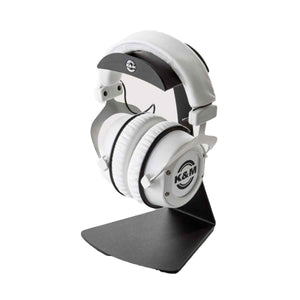 Konig & Meyer 16075 Headphone table stand
