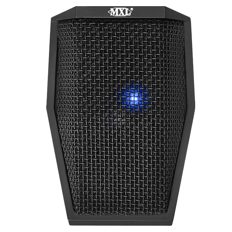 MXL AC-404 Installation Kit For Zoom Rooms