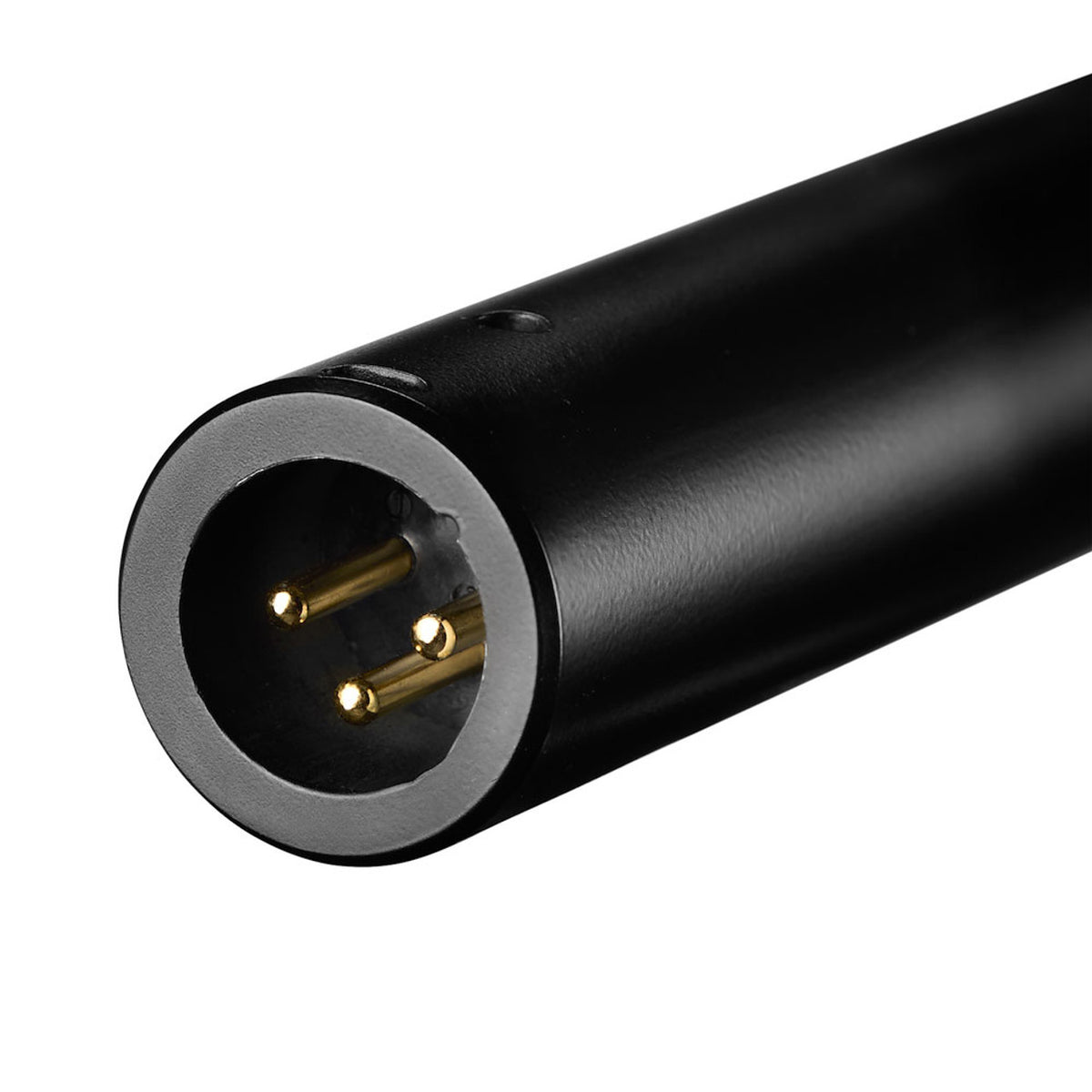 AUDIX OMX-M Dynamic Vocal Microphone "TIGHT"