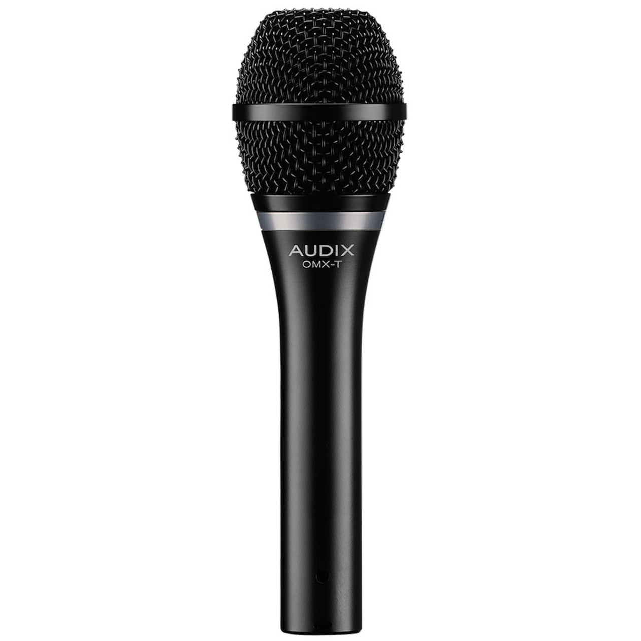 Audix OMX-T Dynamic Vocal Microphone "TIGHT" Loud Stage