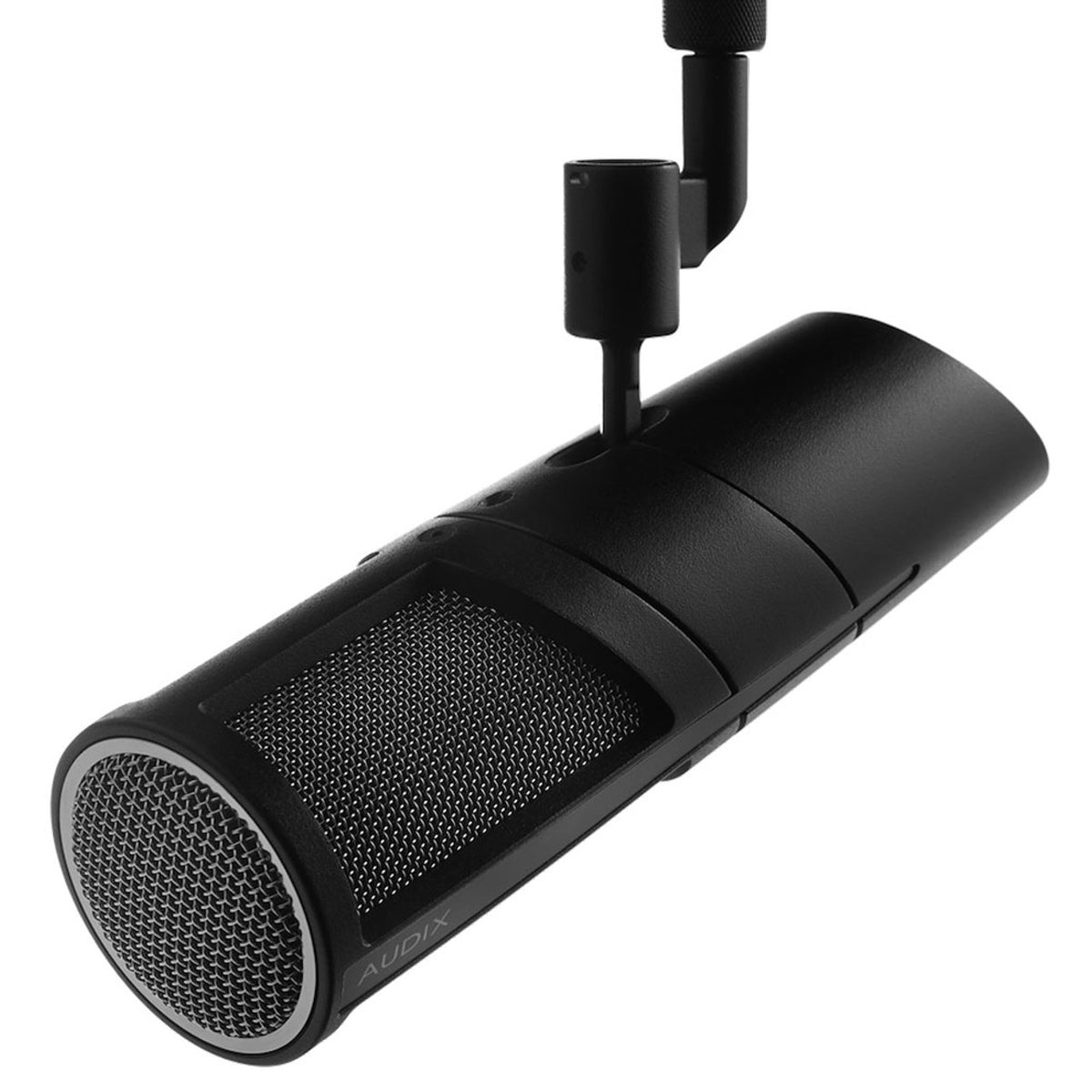 Audix PDX520 Dynamic Vocal Studio Microphone