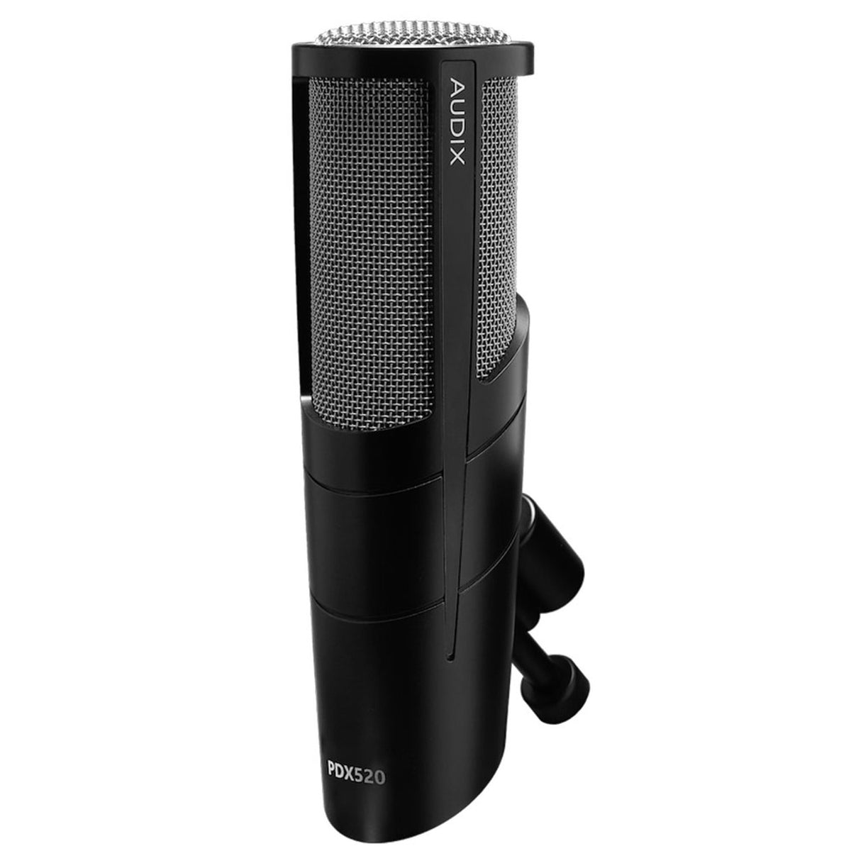 Audix PDX520 Dynamic Vocal Studio Microphone