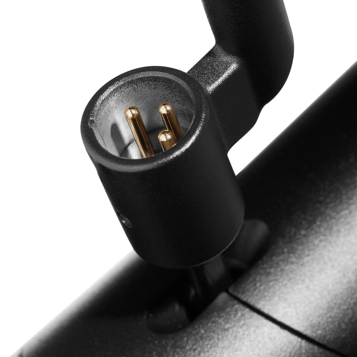 Audix PDX520 Dynamic Vocal Studio Microphone