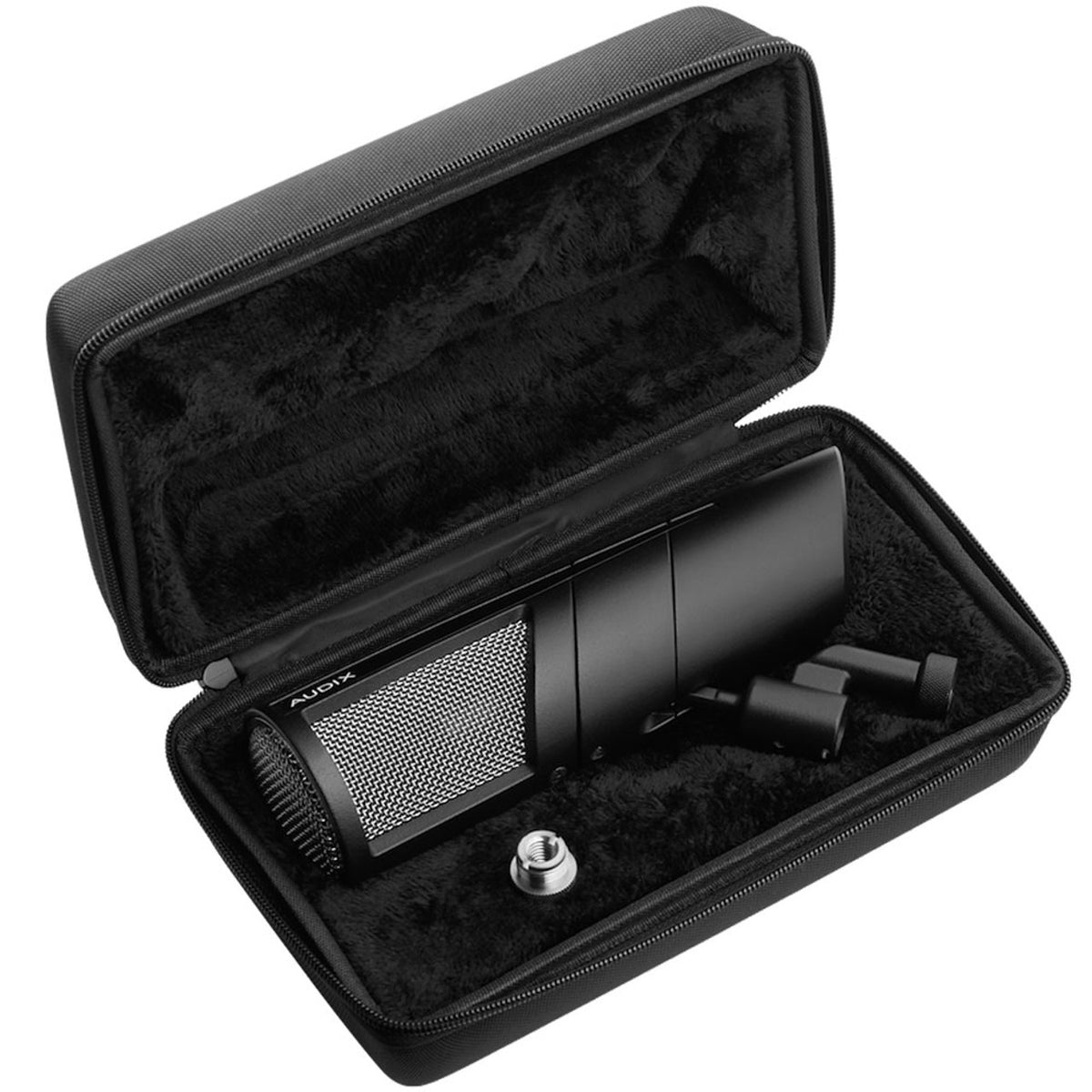 Audix PDX520 Dynamic Vocal Studio Microphone