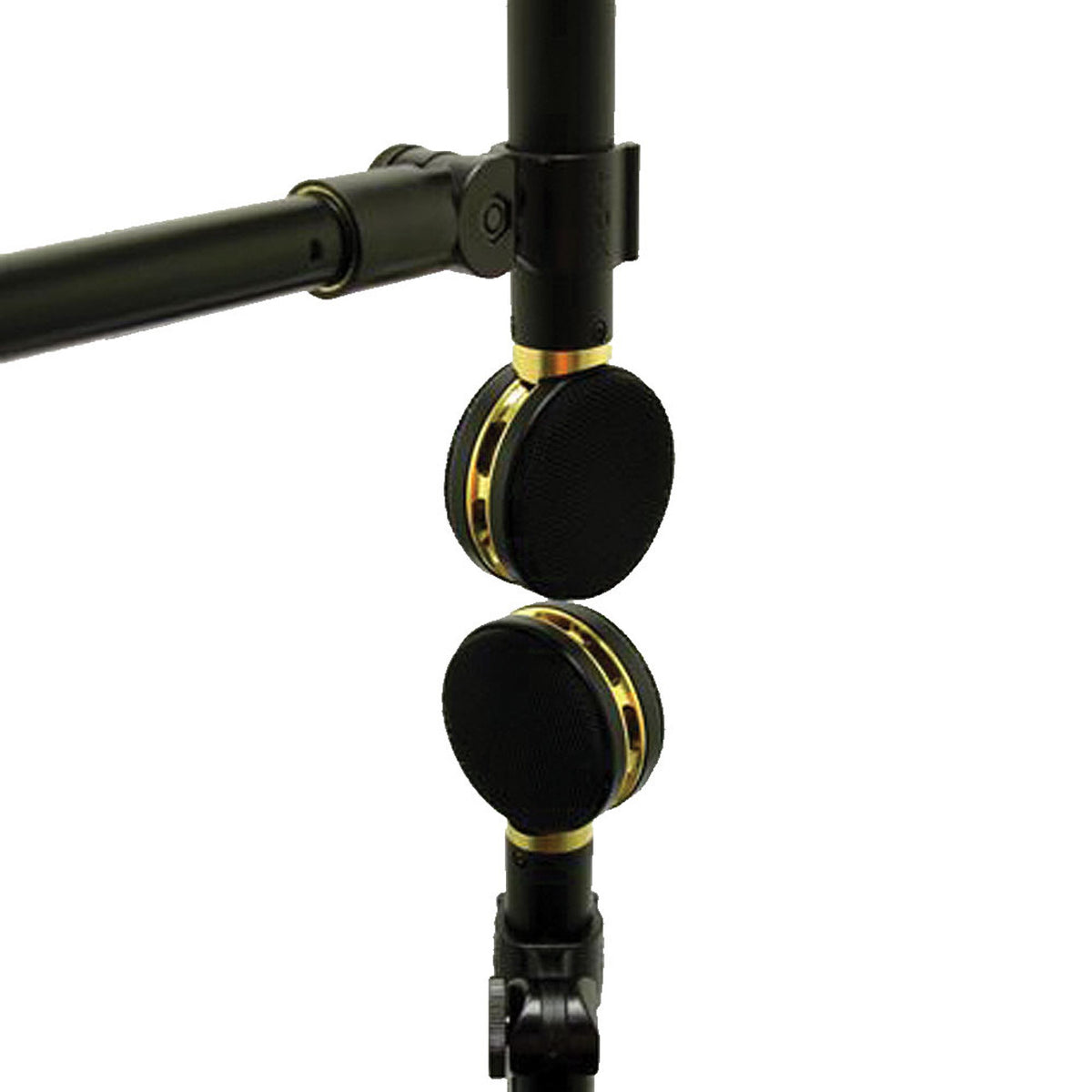 Audix ADX-SCX25AMP Matched Pair of SCX25A Condenser Microphones