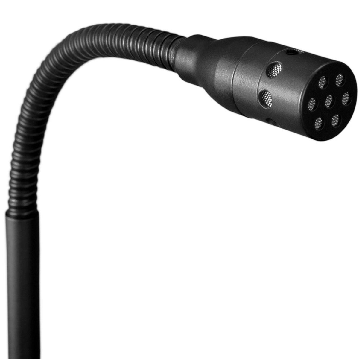 AUDIX ADX-USB12 USB Condenser Vocal Microphone