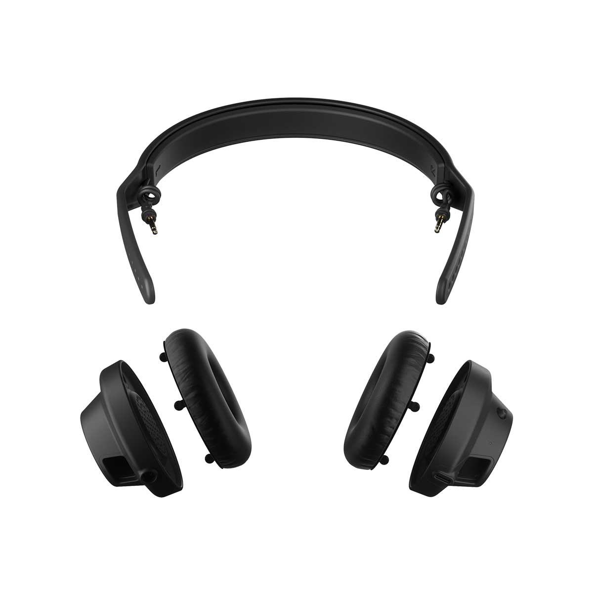 AIAIAI TMA-2 DJ Wireless Headphones