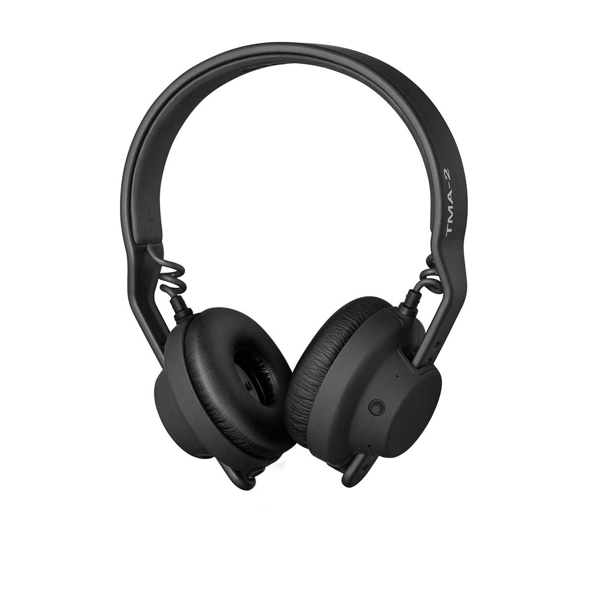 AIAIAI TMA-2 DJ Wireless Headphones