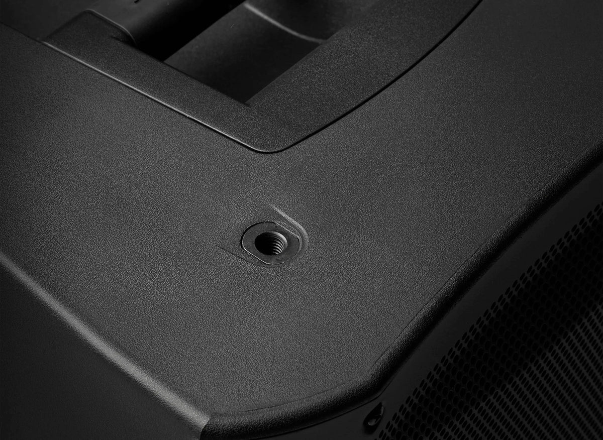 PreSonus AIR XD10 1500W Active 10" Speaker with Bluetooth