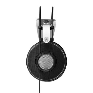 AKG K-612PRO Open Back Studio Headphones