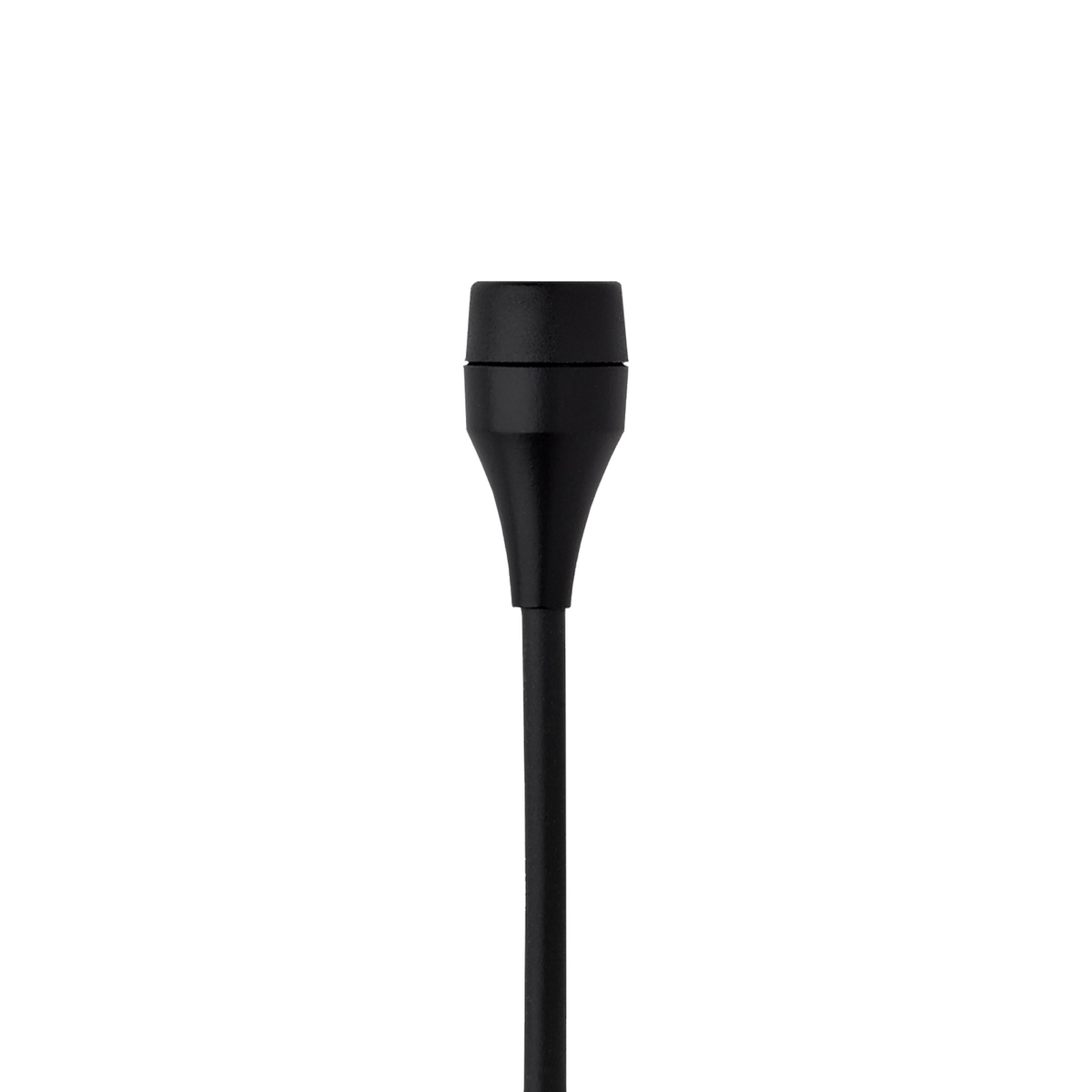 AKG C417 PP Professional lavalier microphone with standard XLR connector