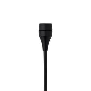 AKG C417 L Professional lavalier microphone with three pin mini XLR connector