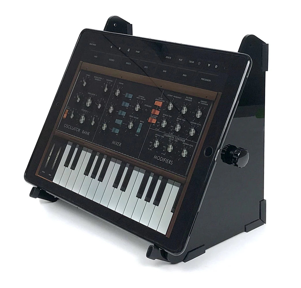 SynthRISE Adapt Large 1