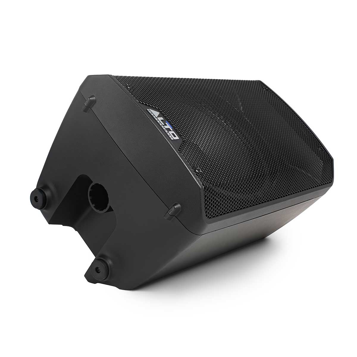 Alto Professional TX412 600W Battery-Powered  2-inch Loudspeaker with Bluetooth