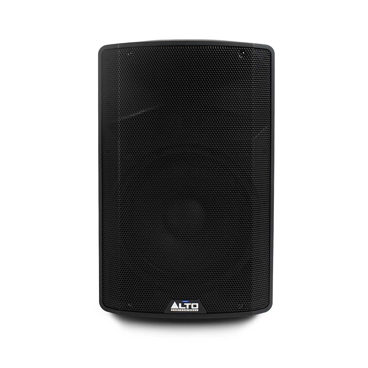 Alto Professional TX412 600W Battery-Powered  2-inch Loudspeaker with Bluetooth