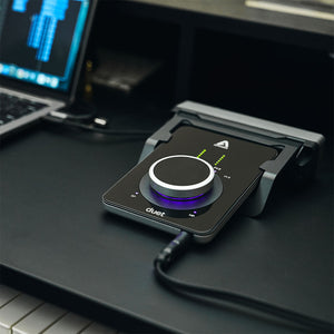 Apogee Duet 3 Limited Edition