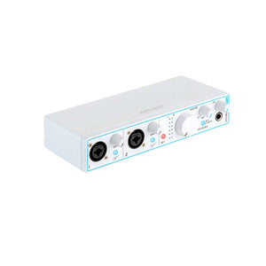 Arturia Minifuse 2 OTG Dual USB Interface