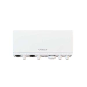 Arturia Minifuse 2 OTG Dual USB Interface