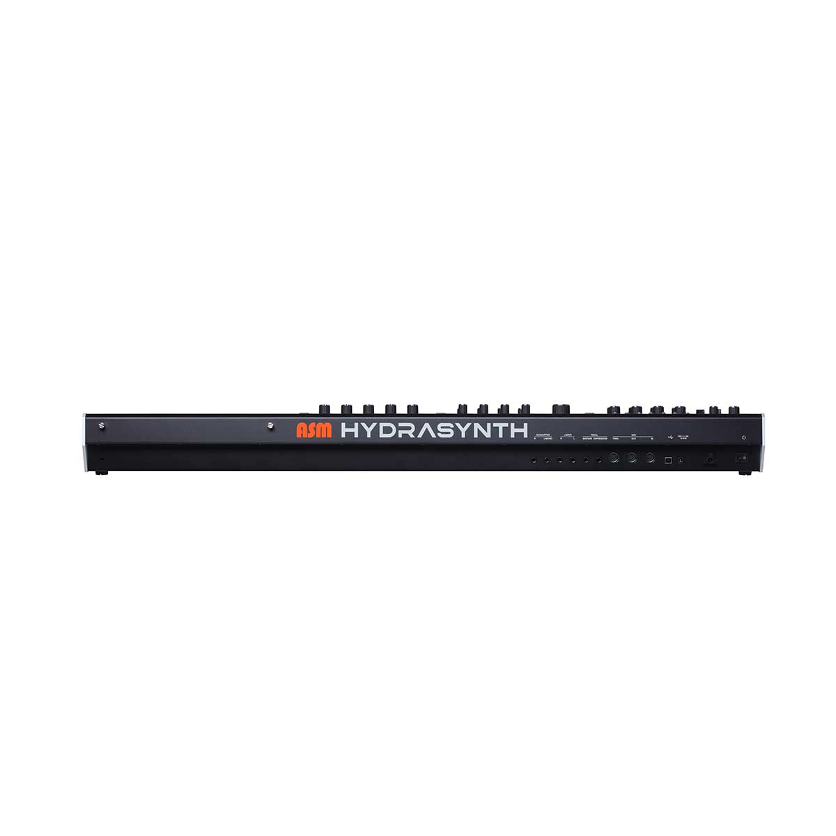 Ashun Sound Machines Hydrasynth Deluxe (Open Box)