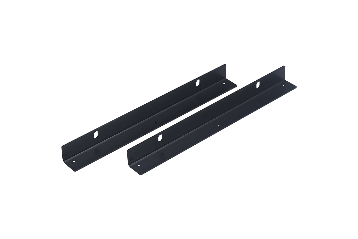 ASM Leviasynth Desktop 16-Voice Algorithm Desktop Synth