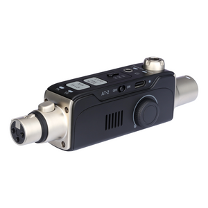 XVIVE AT2 Audio Test Pro-Single Unit