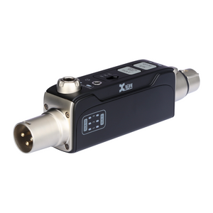 XVIVE AT2 Audio Test Pro-Single Unit