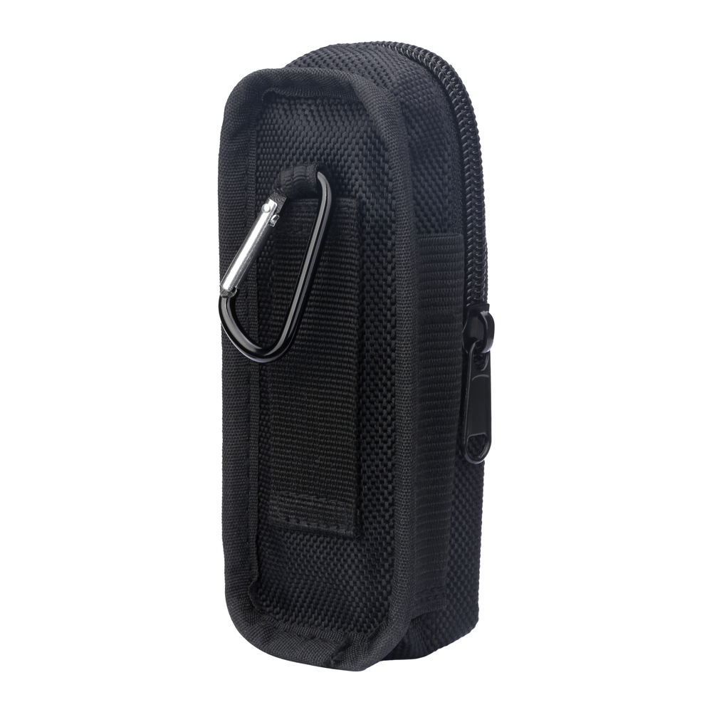 XVIVE AT2 Audio Test Pro-Single Unit