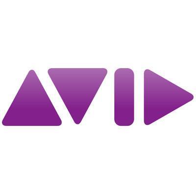 AVID