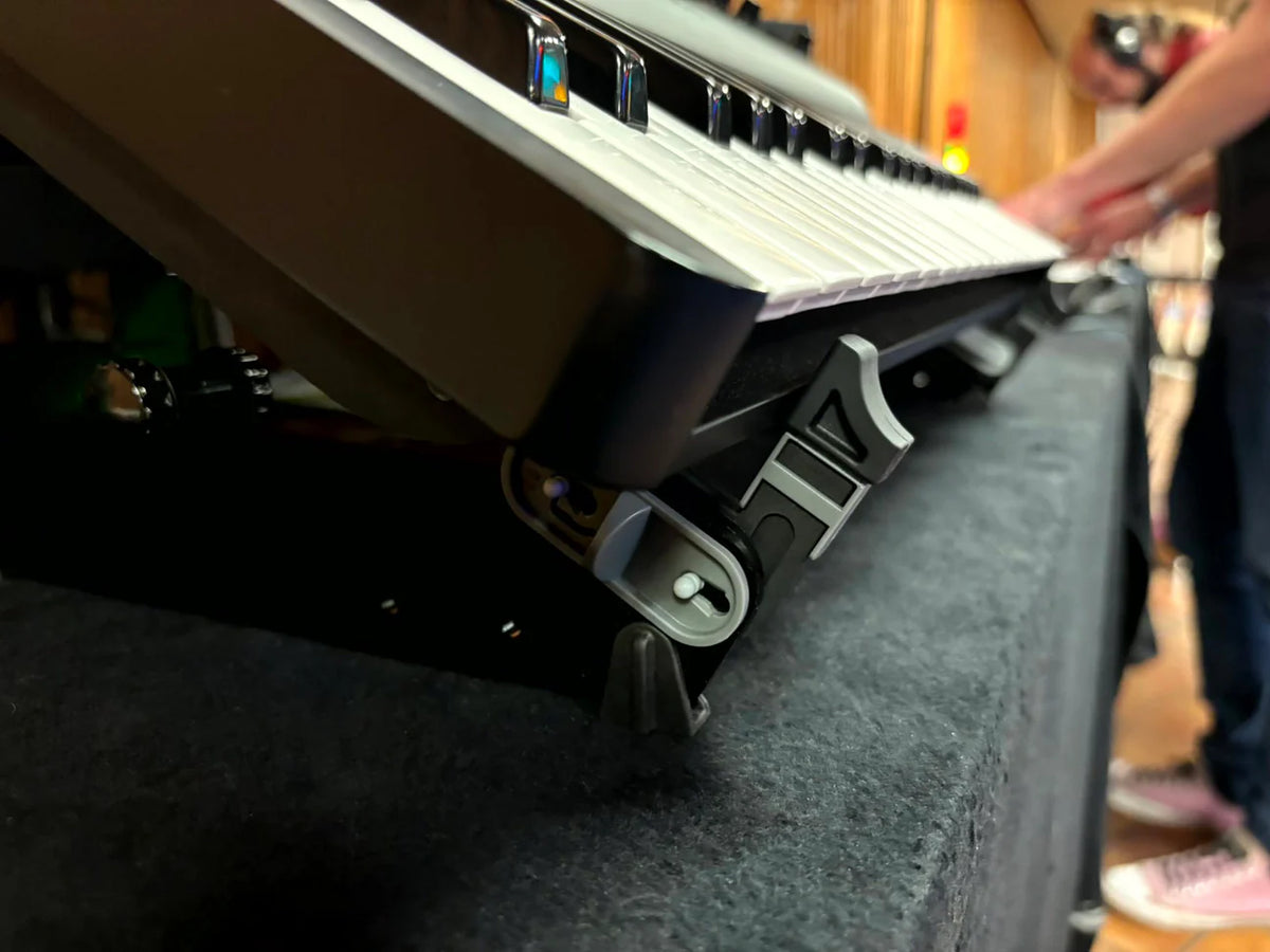 SynthRISE Adapt Hook Extender (pair)