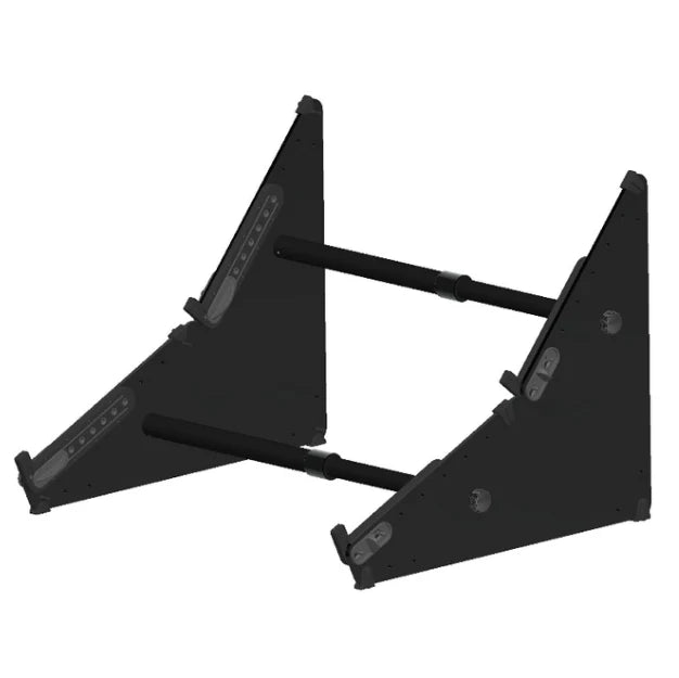 SynthRISE Adapt Large 2