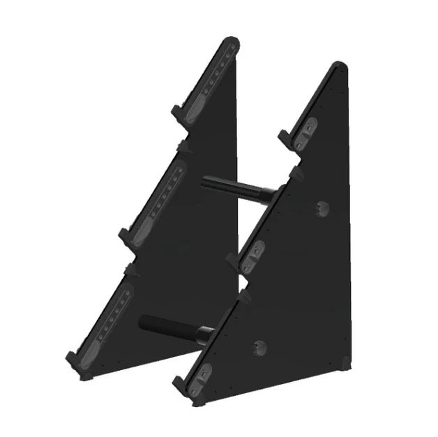 SynthRISE Adapt Medium 3