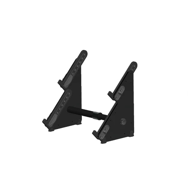 SynthRISE Adapt Small 2