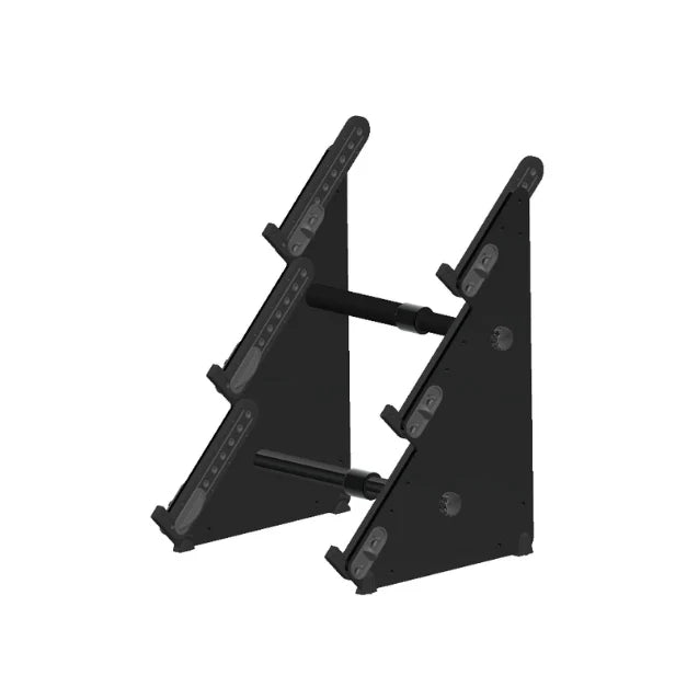 SynthRISE Adapt Small 3