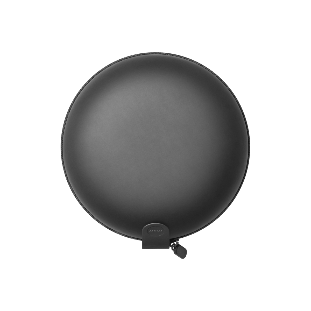 AIAIAI A04 Shell Case