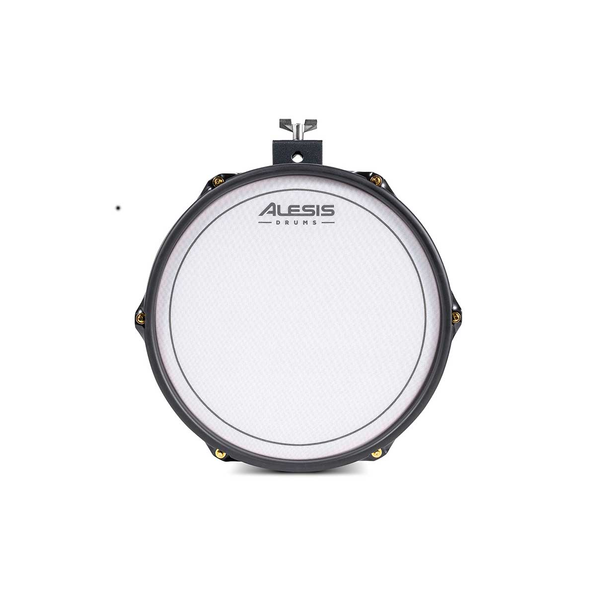 Alesis CRIMSON MK3 Premium 9 Piece E-Kit w MK3 Module with BFD Sound Library.