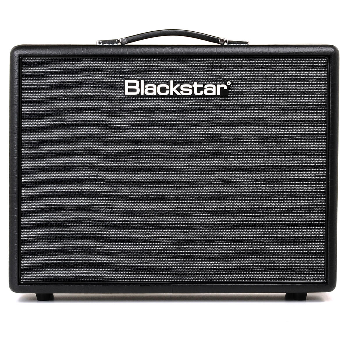 Blackstar Artist 15 Guitar Amplifier (Display Model)