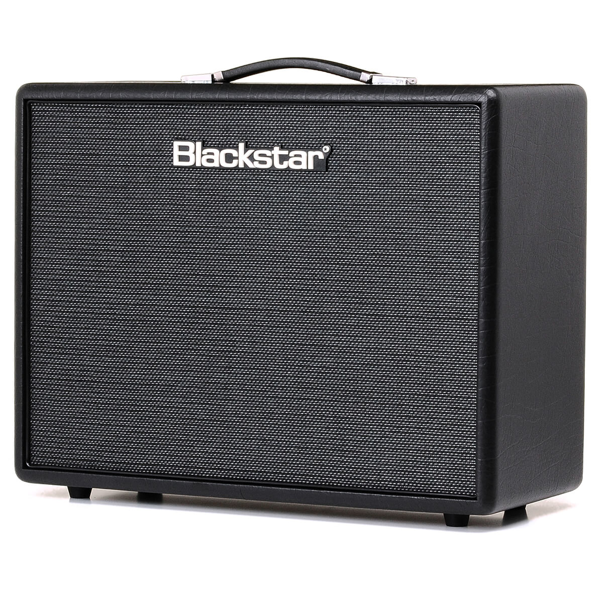 Blackstar Artist 15 Guitar Amplifier (Display Model)