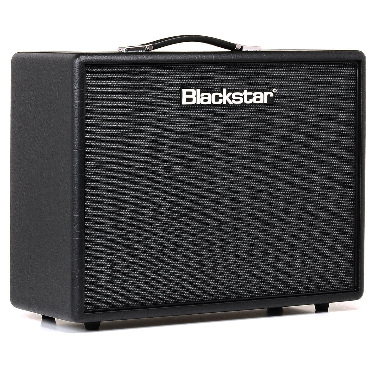 Blackstar Artist 15 Guitar Amplifier (Display Model)