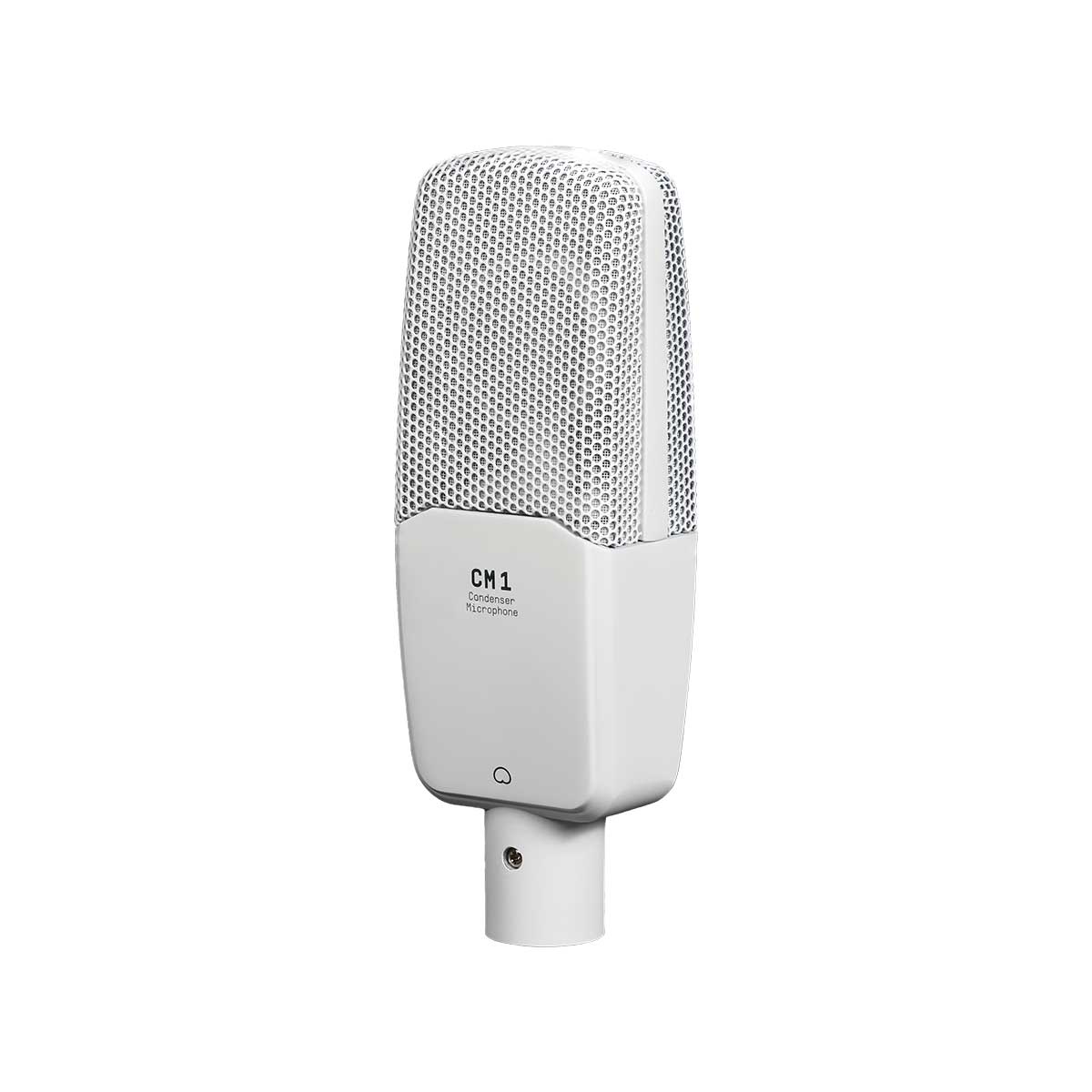 Arturia MiniFuse Recording Pack - White