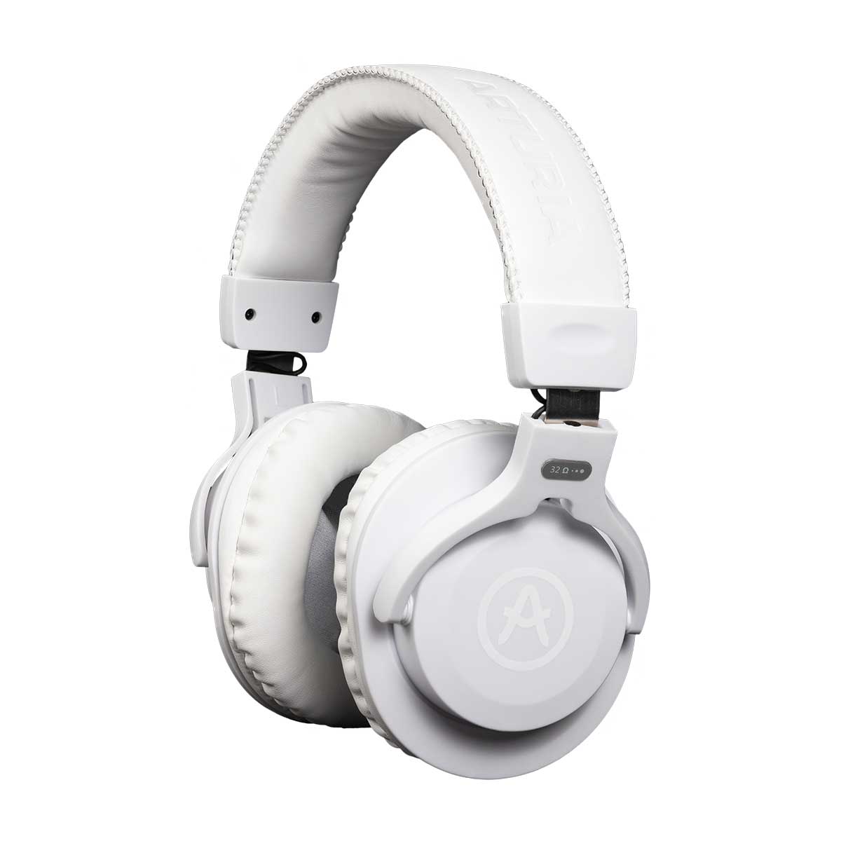 Arturia MiniFuse Recording Pack - White