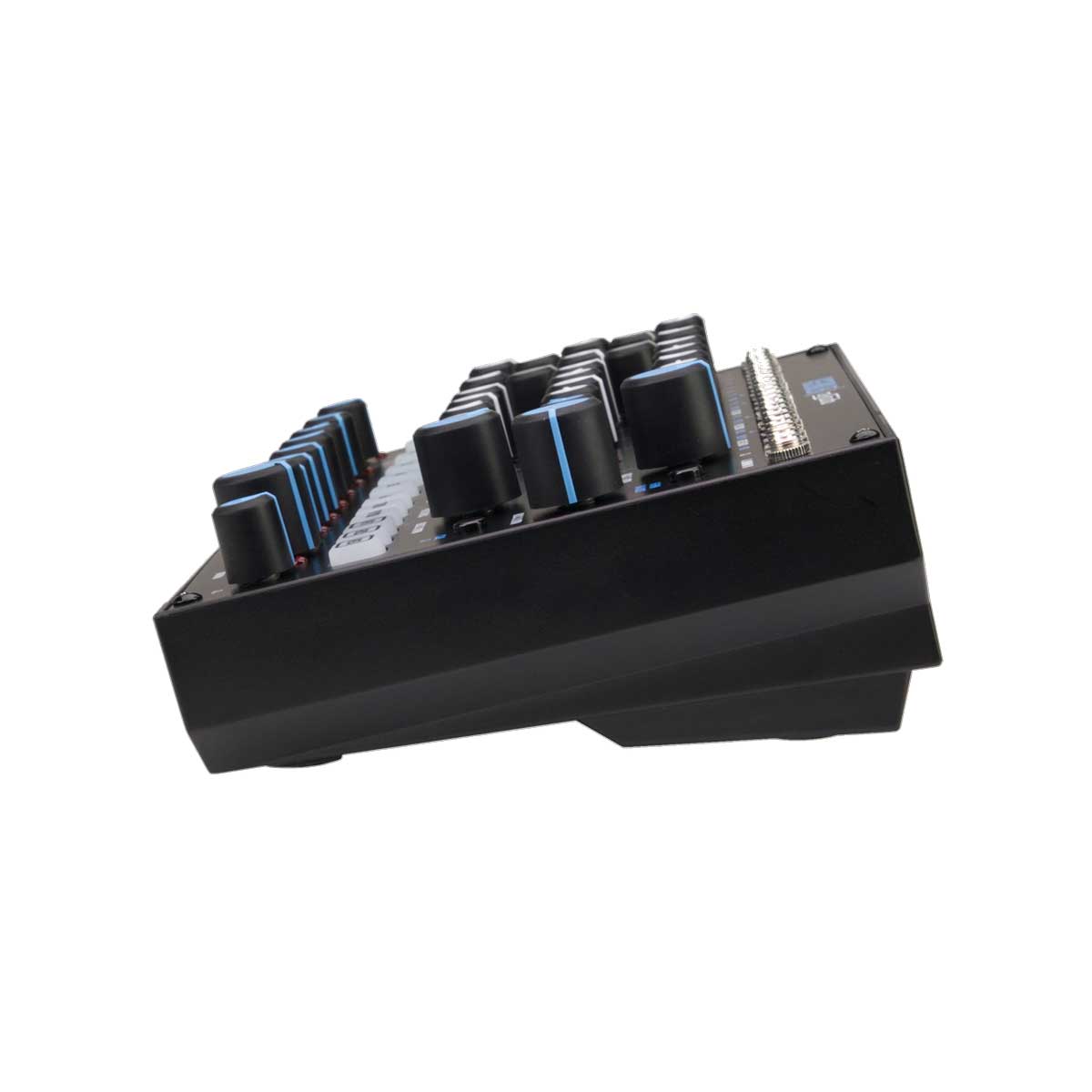 Cre8audio Assembler Vintage Analog Audio Mixer