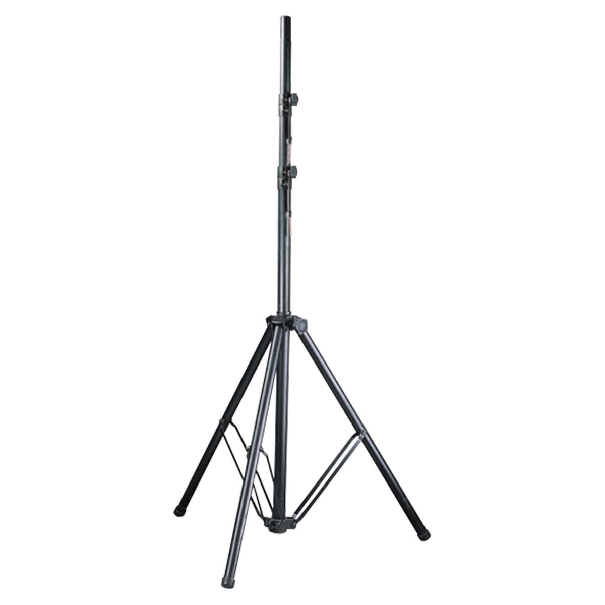 Australian Monitor ATC304  Speaker Stand Heavy Duty Up to 100kg