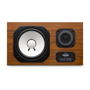 Avantone Pro CLA-10A Active Classic Reference Studio Monitor Limited Edition (PAIR)