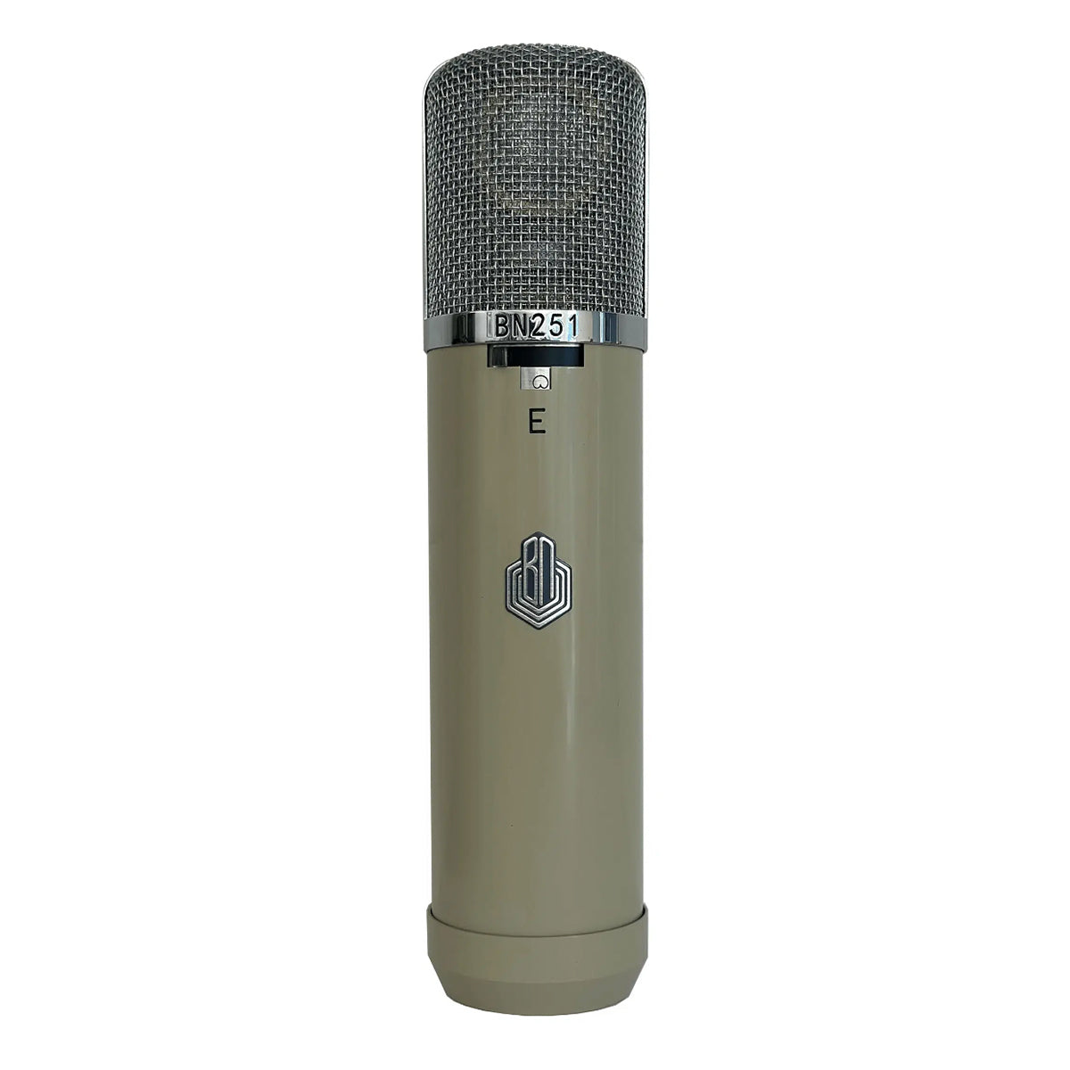 BeesNeez The BeesNeez BN251 ELA M 251