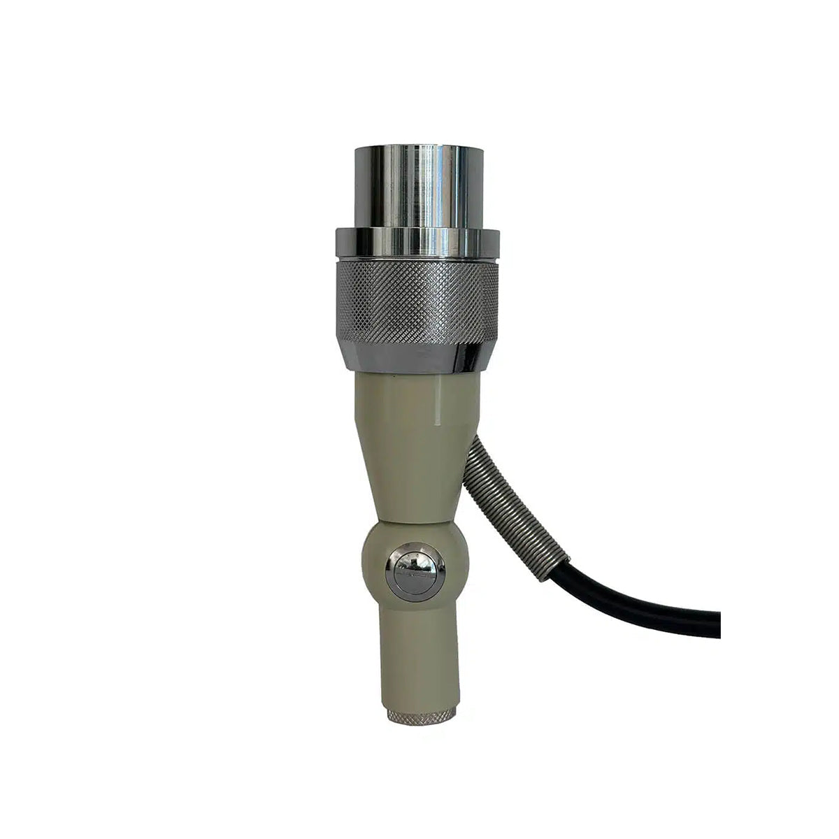 BeesNeez The BeesNeez BN251 ELA M 251